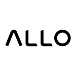 allo vape