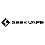 geekvape logo