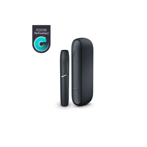 IQOS 3 DUO Device | Exclusive Offers | Fast Shipping