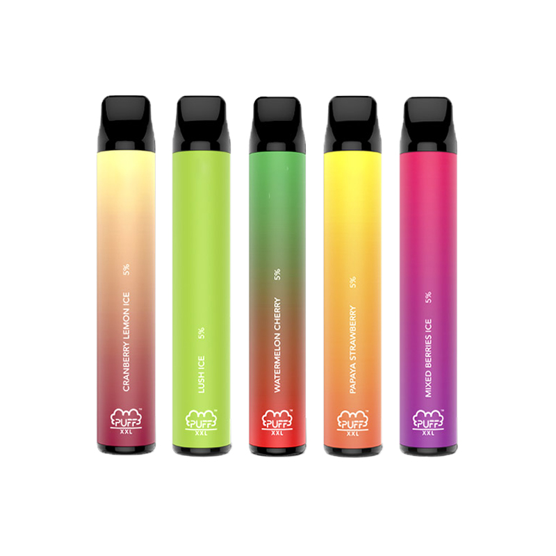 puff-bar-xxl-bundle.jpg