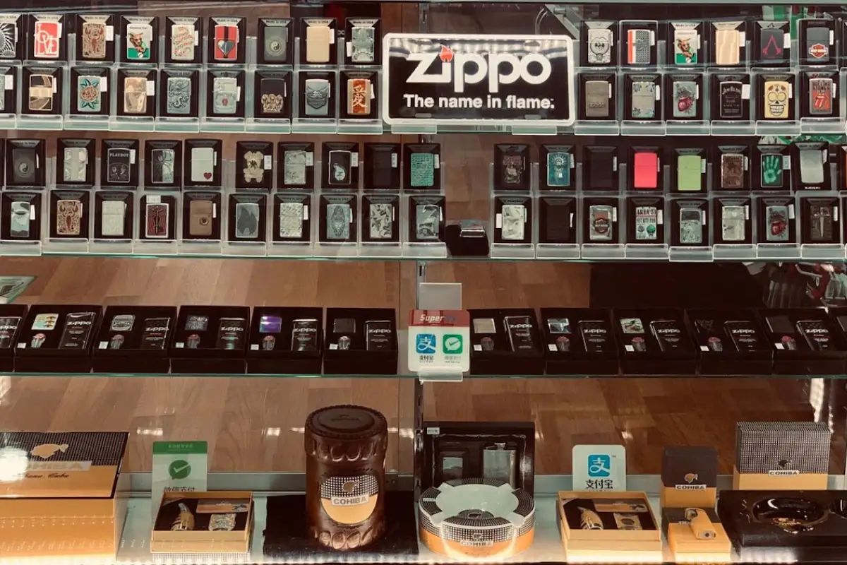 TSG Pitt Street Vape Store - Sydney Vape Shop tsg pitt street sydney vape store 3