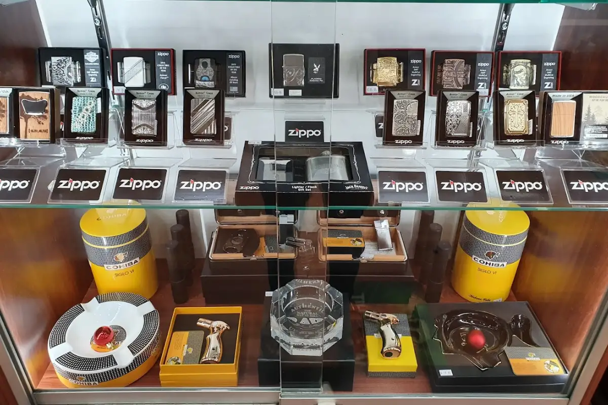 TSG Pitt Street Vape Store - Sydney Vape Shop tsg pitt street sydney vape store 4