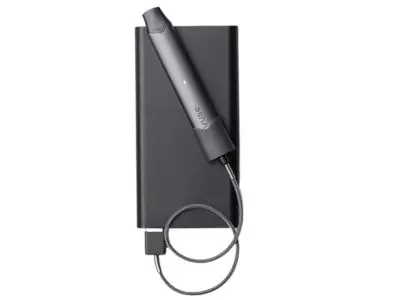 Vuse ePod 400×300
