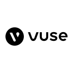 vuse logo